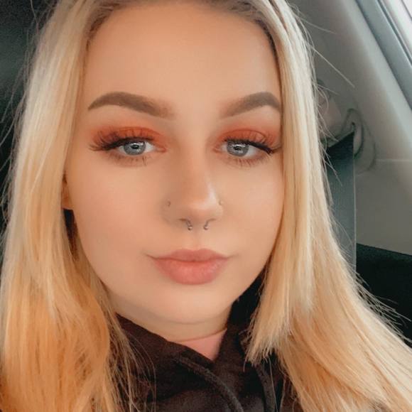 paigeg2388